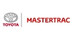 Logo MASTERTRAC DE AUTOMOCION